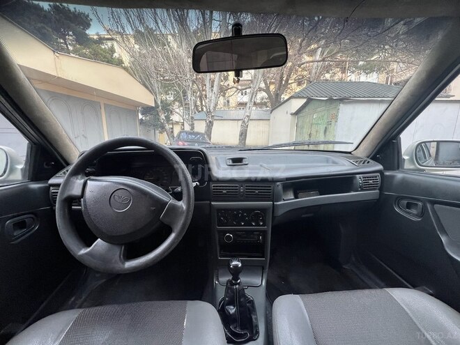 Daewoo Nexia 2008, 200,000 km - 1.6 l - Bakı