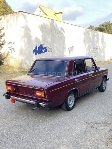 LADA (VAZ) 2106 2004, 89,078 km - 1.5 л - Bakı