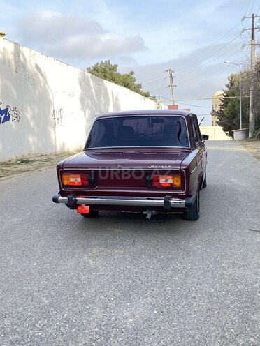 LADA (VAZ) 2106 2004, 89,078 km - 1.5 л - Bakı