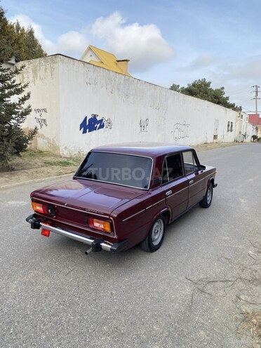 LADA (VAZ) 2106 2004, 89,078 km - 1.5 л - Bakı
