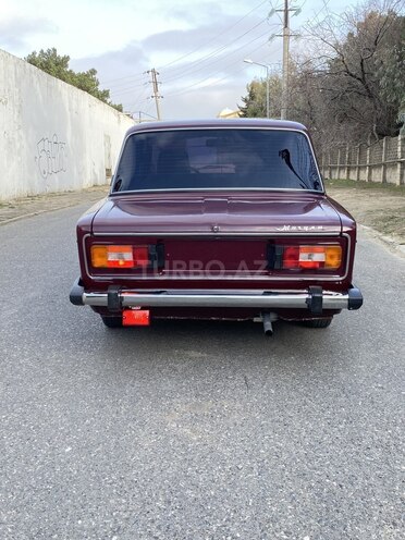 LADA (VAZ) 2106 2004, 89,078 km - 1.5 л - Bakı