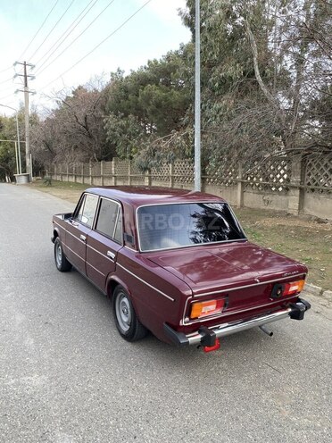 LADA (VAZ) 2106 2004, 89,078 km - 1.5 л - Bakı