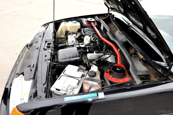 LADA (VAZ) 2115 2012, 195,274 km - 1.6 l - Saatlı