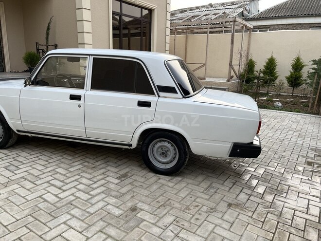 LADA (VAZ) 2107 2004, 79,000 km - 1.6 l - Bakı