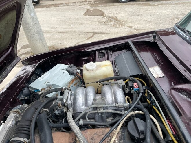 LADA (VAZ) 2107 2009, 99,000 km - 1.6 l - Sabirabad