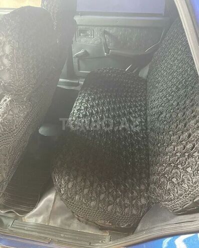 LADA (VAZ) 2109 1998, 428,539 km - 1.5 л - Yevlax