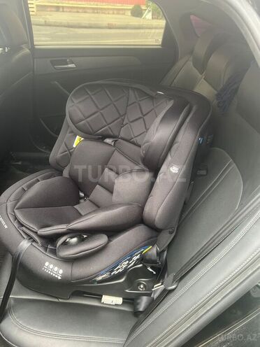 Hyundai Sonata 2015, 106,000 km - 2.0 l - Bakı