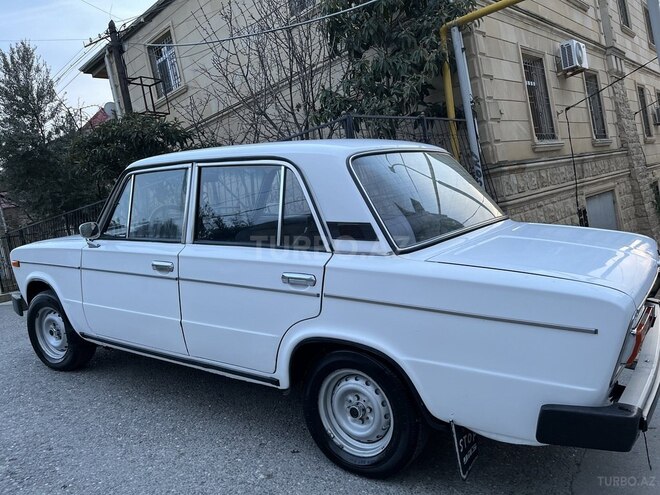 LADA (VAZ) 2106 1994, 14,000 km - 1.6 л - Bakı
