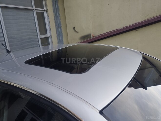 Volkswagen Passat 2001, 197,000 km - 1.8 l - Bakı