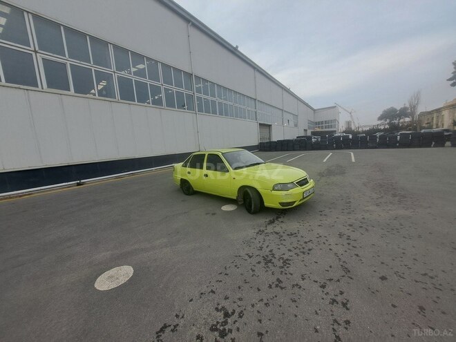 Daewoo Nexia 2009, 357,803 km - 1.5 л - Bakı