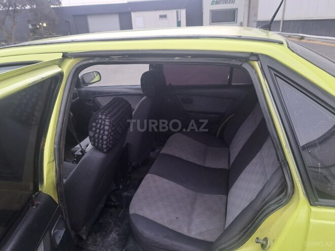 Daewoo Nexia 2009, 357,803 km - 1.5 л - Bakı