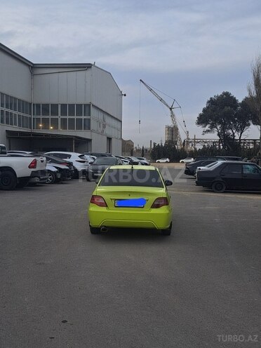 Daewoo Nexia 2009, 357,803 km - 1.5 л - Bakı