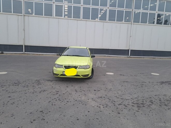 Daewoo Nexia 2009, 357,803 km - 1.5 л - Bakı