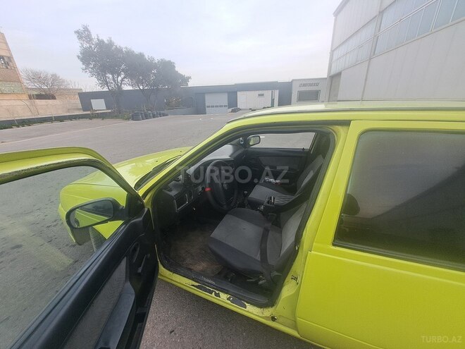 Daewoo Nexia 2009, 357,803 km - 1.5 л - Bakı