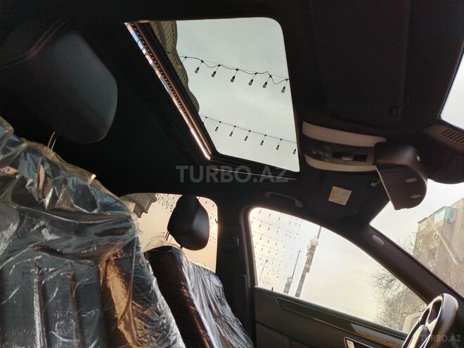 Mercedes E 220 2013, 203,000 km - 2.2 л - Bakı