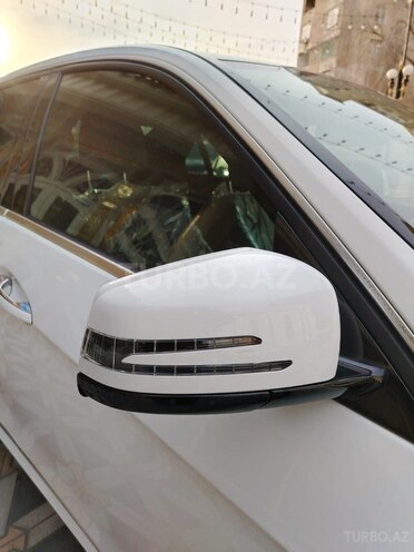 Mercedes E 220 2013, 203,000 km - 2.2 л - Bakı