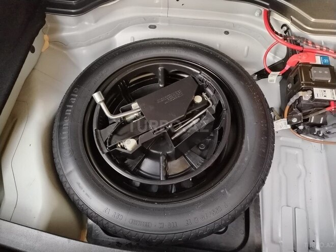 Mercedes E 220 2013, 203,000 km - 2.2 л - Bakı