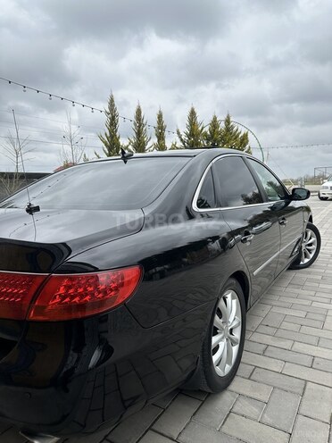 Hyundai Azera 2006, 260,000 km - 3.3 l - Sabirabad
