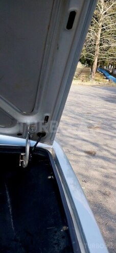 LADA (VAZ) 2107 2011, 112,001 km - 1.6 l - Bərdə