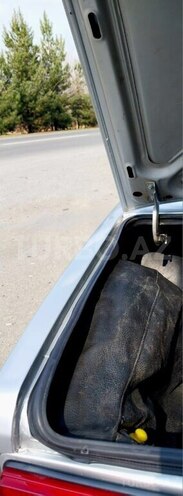 LADA (VAZ) 2107 2011, 112,001 km - 1.6 l - Bərdə
