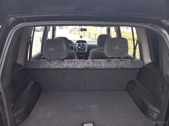 Mitsubishi Pajero io 1999, 223,344 km - 1.8 l - Bakı