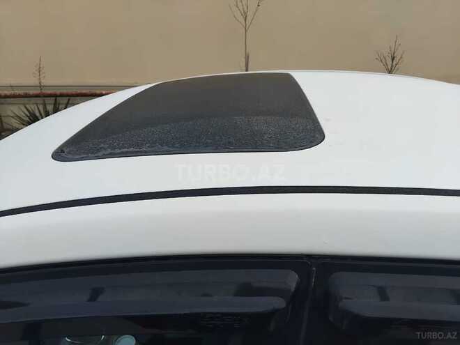 Kia Cerato 2012, 168,000 km - 1.6 l - Bakı