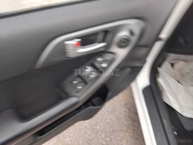 Kia Cerato 2012, 168,000 km - 1.6 l - Bakı
