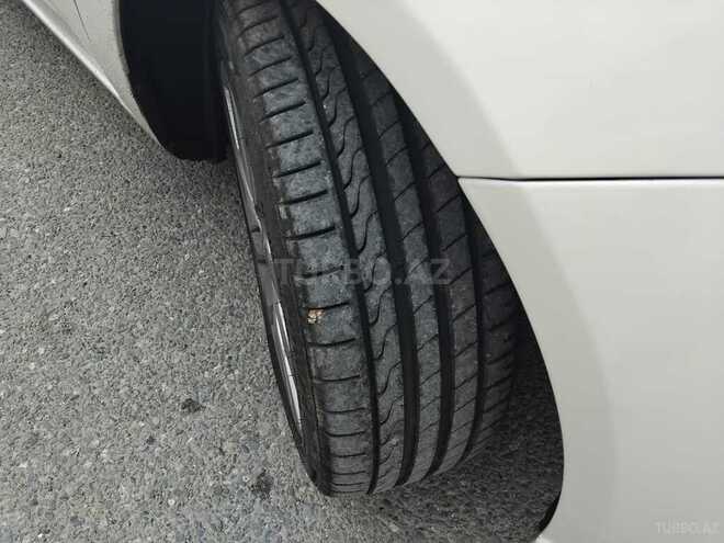 Kia Cerato 2012, 168,000 km - 1.6 l - Bakı
