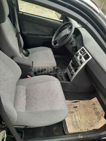 LADA (VAZ) Priora 2008, 192,170 km - 1.6 л - Xaçmaz