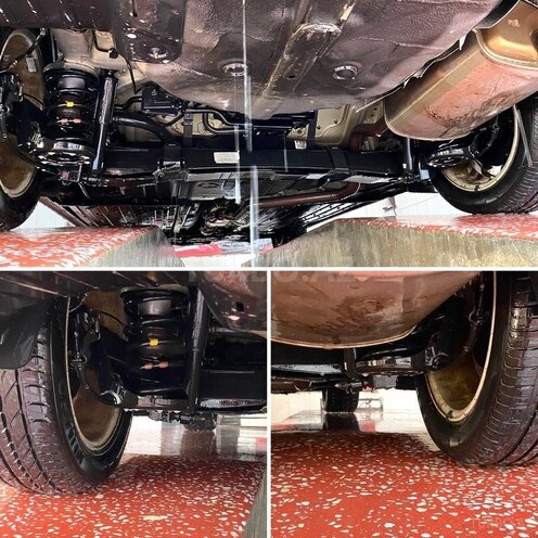 Kia Cerato 2015, 108,950 km - 1.8 l - Bakı