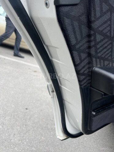 Mercedes C 220 1995, 360,000 km - 2.2 л - Gəncə