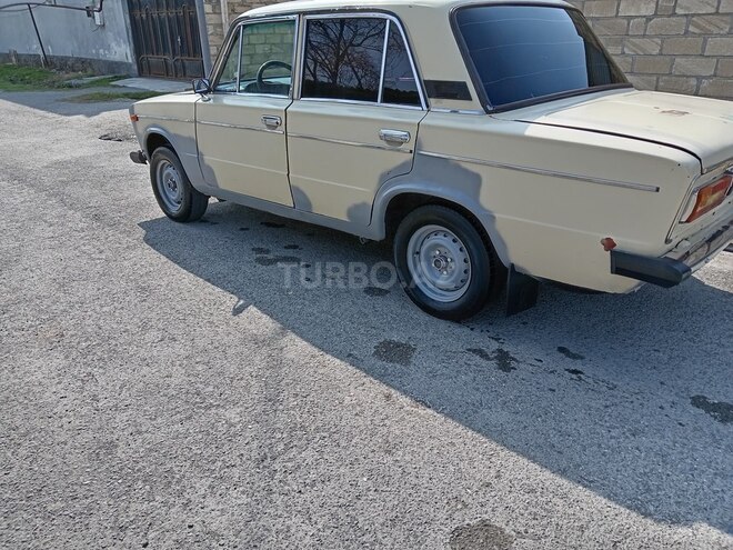 LADA (VAZ) 21011 1982, 72,636 km - 1.3 л - Ucar