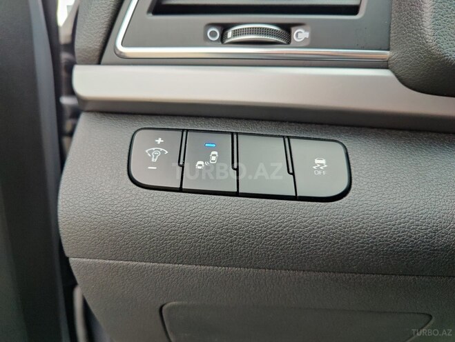 Hyundai Elantra 2017, 83,000 km - 2.0 l - Bakı