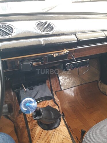 LADA (VAZ) 2101 1980, 38,135 km - 1.2 l - Bakı