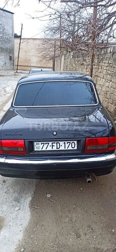 GAZ 31105 2005, 500,000 km - 2.3 l - Bakı
