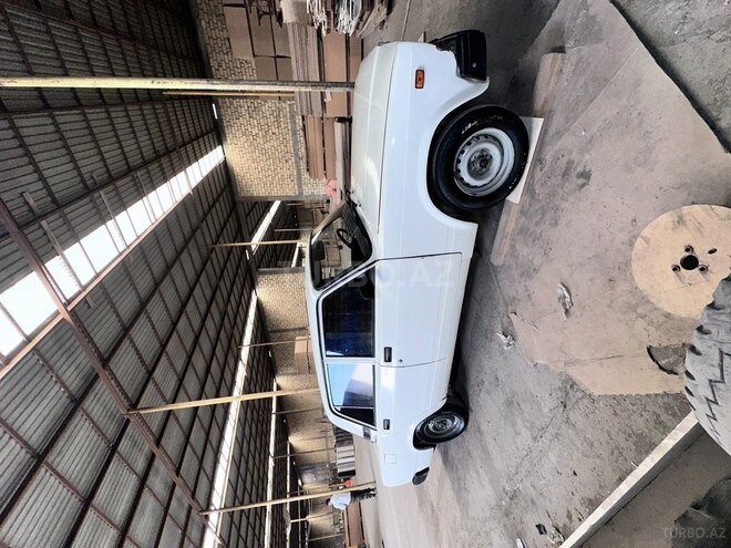 LADA (VAZ) 2107 2002, 99,000 km - 1.6 l - Sumqayıt
