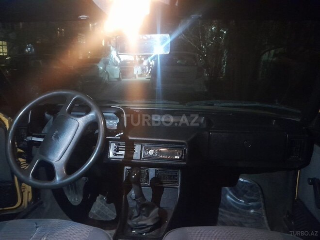 Tofas Sahin 2006, 280,000 km - 1.6 л - Bakı