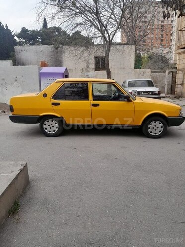 Tofas Sahin 2006, 280,000 km - 1.6 л - Bakı