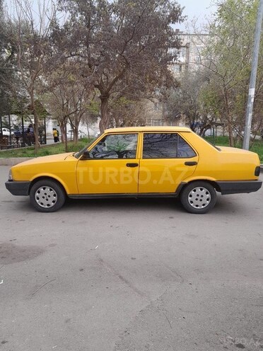 Tofas Sahin 2006, 280,000 km - 1.6 л - Bakı