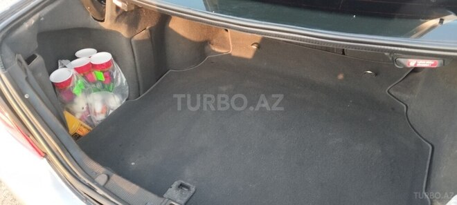 Mercedes C 200 2001, 340,000 km - 2.0 l - Zərdab