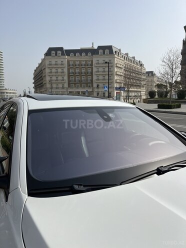 BMW 528 2014, 187,000 km - 2.0 l - Bakı