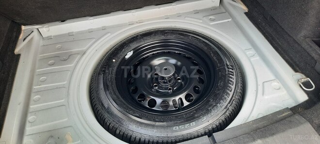 Opel Astra 2009, 166,000 km - 1.4 l - Bakı