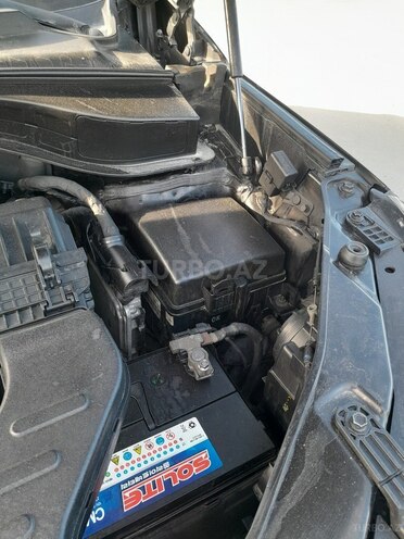 Kia Sorento 2012, 204,587 km - 2.0 л - Bakı