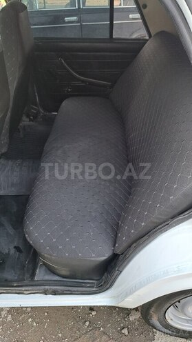 LADA (VAZ) 2107 2009, 97,461 km - 1.6 л - Ağsu