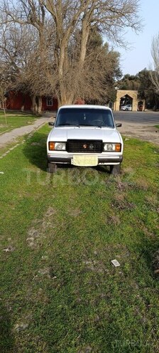 LADA (VAZ) 2107 2005, 49,400 km - 1.6 l - Bakı