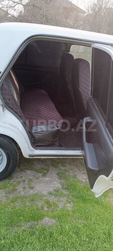 LADA (VAZ) 2107 2005, 49,400 km - 1.6 l - Bakı