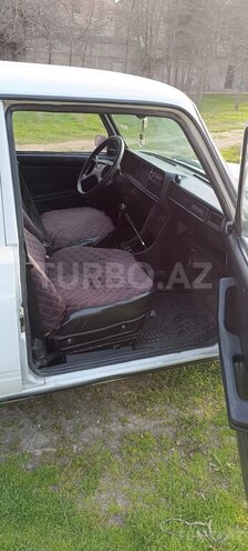 LADA (VAZ) 2107 2005, 49,400 km - 1.6 l - Bakı