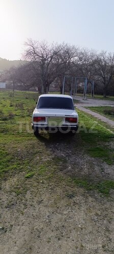 LADA (VAZ) 2107 2005, 49,400 km - 1.6 l - Bakı