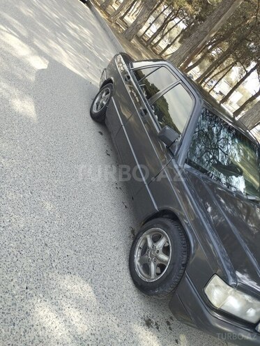 Mercedes 190 1993, 354,580 km - 2.0 l - Bakı