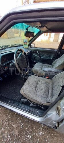 LADA (VAZ) 21099 2003, 457,000 km - 1.5 l - Sumqayıt